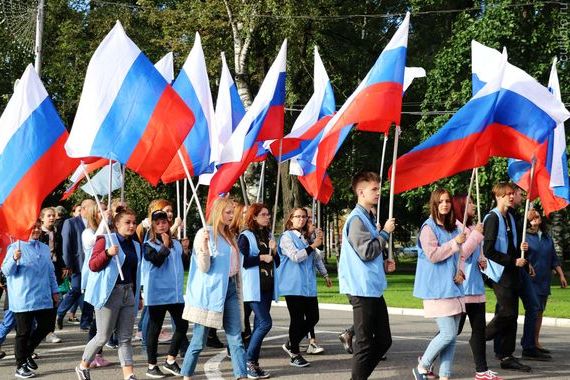 прописка в Заинске